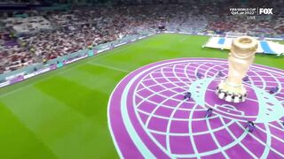 Portugal vs. Uruguay Highlights | 2022 FIFA World Cup