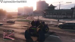 GTA 5 THUG LIFE AND FUNNY MOMENTS