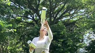 Video tiktok hot girls part 3