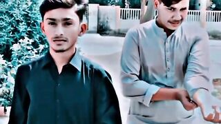 Me and my Jigar