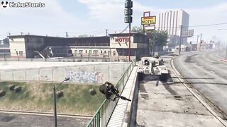 GTA 5 THUG LIFE AND FUNNY MOMENTS