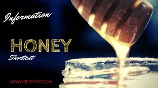 Honey