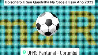 Esse Club Regatas Vasco da Gama Rio de Janeiro
