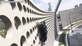 GTA 5 THUG LIFE AND FUNNY MOMENTS
