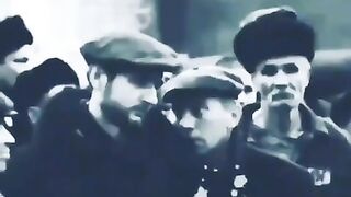Видио со смыслом