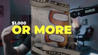 8 AI Robots That Will Make You $1000 Per Day | Make Money Online