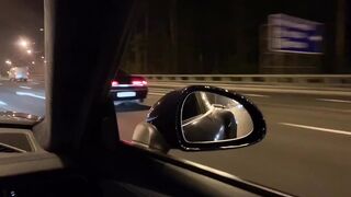 Toyota mark2 2jz gte gtx4202 vs Porsche 911 turbo-s vs audi rs7 tune vs bmw m5 f90