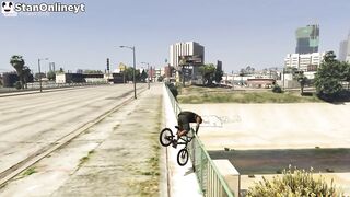 GTA 5 THUG LIFE AND FUNNY MOMENTS