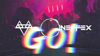 NEFFEX - Go! ???? [Copyright-Free] No.