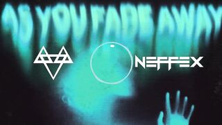 NEFFEX - As You Fade Away ⏳ [Copyright-Free
