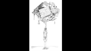 Best video motivational video motivational deep meaning pictures|deep meaning images