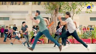 ruposh movie scene 2023
