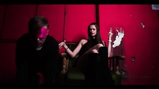 VALMAR x FLUOR x PIXA - PARTYARC (OFFICIAL MUSIC VIDEO) #partyarc #fluor #valmar.