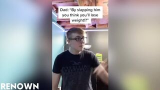 Best Tiktoks of Luke Davidson 1 HOUR Tiktok Compilation