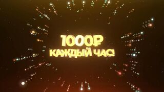 Tik Tok Funny Moments 3