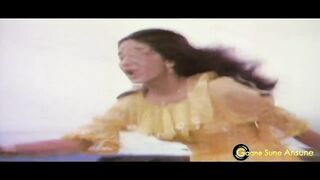 Wada Na Tod full song