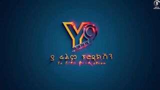 SHILLALAA SHII Oromo music by Eskindir Tamiru.