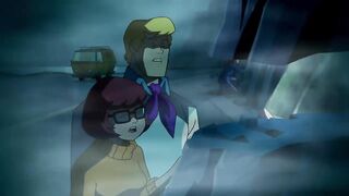 Scooby-Doo! | Caves and Tombs