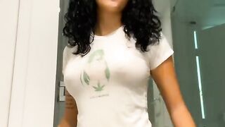 Hot girls