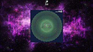 Clay C - Flashback (Extended Mix) [HIGH VOLTAGE RECORDINGS]