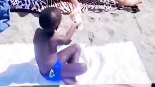 #funny #foryou #funny_video017 #memes #comedyvideo #comedyscen #viral_video #viral #like #follow?