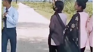 It's impossible