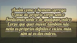 10 Frases incríveis