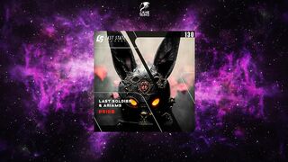 Last Soldier & ARIAMS - Pride (Extended Mix) [LAST STATE RECORDS]