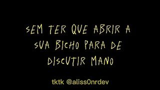 motivaçaodiaria