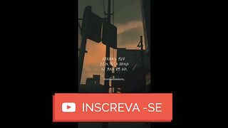 motivaçaodiaria