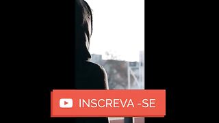 motivaçaodiaria