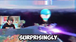 Fortnight update