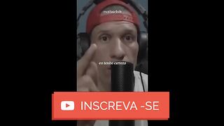 motivaçaodiaria