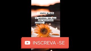 motivaçaodiaria