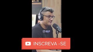 motivaçaodiaria