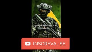 motivaçaodiaria