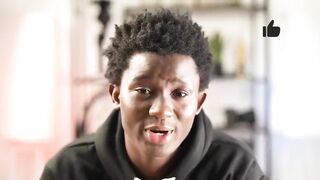 [ MUST WATCH ] HOW TO KNOW THE MARKET IS ABOUT TO CHANGE DIRECTION