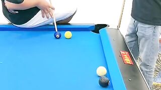 Try Not To Laugh Funny Videos - Funny Moments Of The Year Compilation ????????????