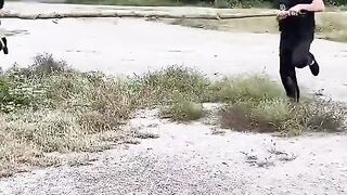 Try Not To Laugh Funny Videos - Funny Moments Of The Year Compilation ????????????