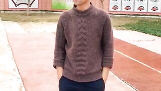 Funny Moments Of The Year CompilationTry Not To Laugh Funny Videos - Funny Moments Of The Year Compilation ???????????? PART