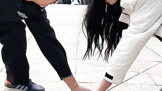 Try Not To Laugh Funny Videos - Funny Moments Of The Year Compilation ???????????? PART