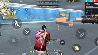 ???? FREE FIRE ????
