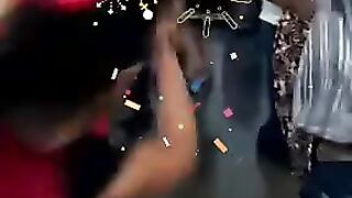 Esse é o forró do Nordeste Brasileiro