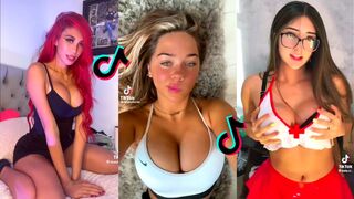 Best TikTok DANCE Mashup! Ultimate TIK TOK Dance Compilation (2023)