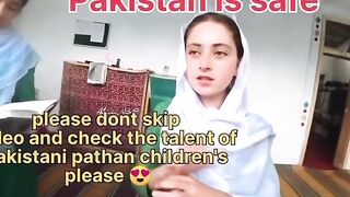 ADORABLE PAKISTAN|ADORABLE PAKISTAN HABIBI COME TO PAKISTAN