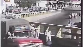 Hajj system 60 years ago wow how people perform Hajj