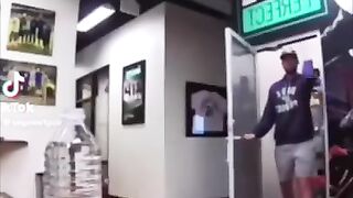 Tiktok tiktok????????????????