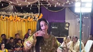 Mera Dil Ye Pukare Aaja | mere gham ke sahare aaja | bheega bheega hai sama | mera dil ye pukare aaja remix | markhor