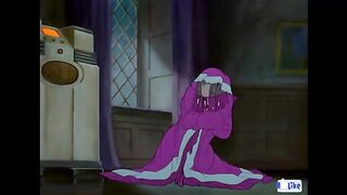 Tom and Jerry new cartoon Ep 24, 2023