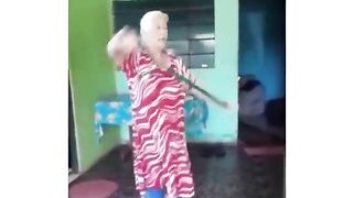 Vids funny